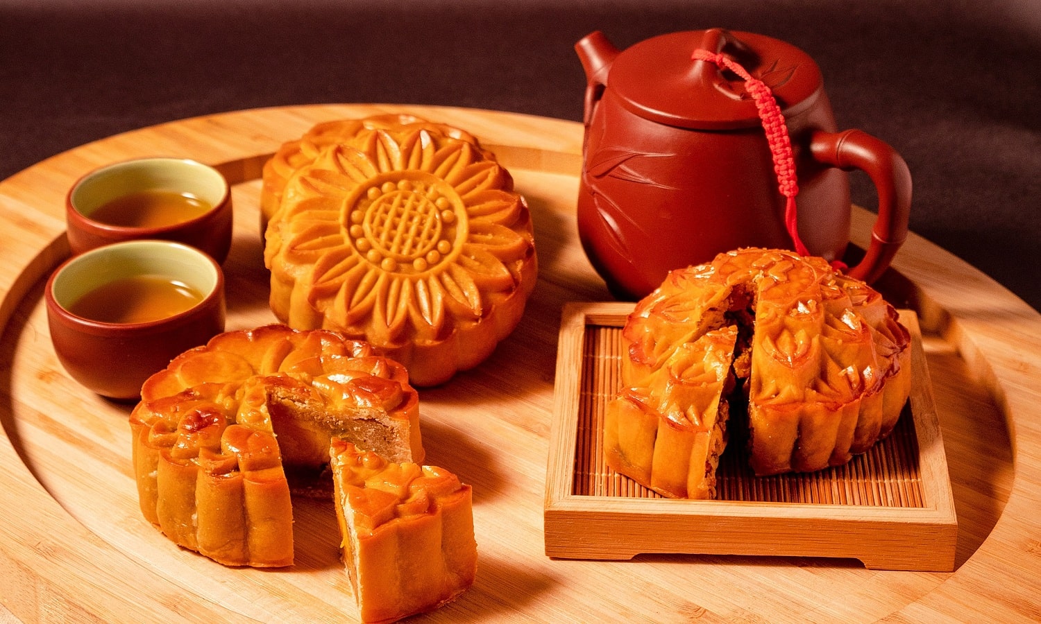 an-banh-trung-thu-co-tot-khong